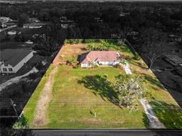 Picture of 3445 Ewell Road, Lakeland, FL 33811