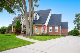 Picture of 5009 Hanover Lane, Lakeland, FL 33813