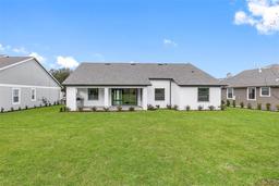 Picture of 6141 Dusk Rose Lane, Brooksville, FL 34601