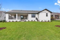 Picture of 4047 Southern Valley Loop, Brooksville, FL 34601