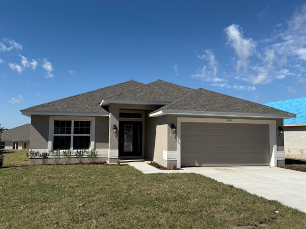 Picture of 3130 NE 46Th Avenue, Ocala, FL 34470