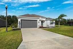 Picture of 12928 24Th Court E, Parrish, FL 34219