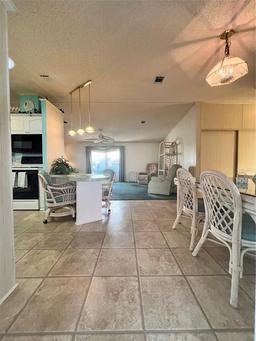 Picture of 102 King Arthur Drive, Nokomis, FL 34275