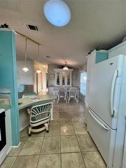 Picture of 102 King Arthur Drive, Nokomis, FL 34275