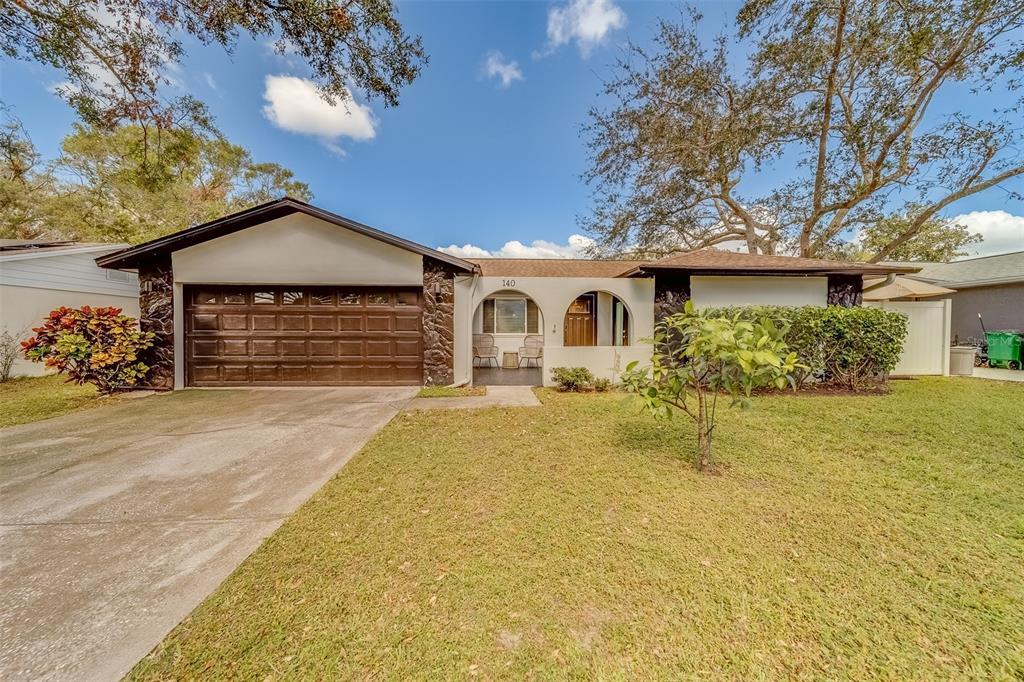 Picture of 140 Meadowlark Dr, Safety Harbor, FL 34695