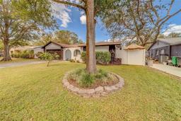 Picture of 140 Meadowlark Dr, Safety Harbor, FL 34695