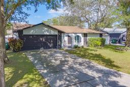 Picture of 140 Meadowlark Dr, Safety Harbor, FL 34695