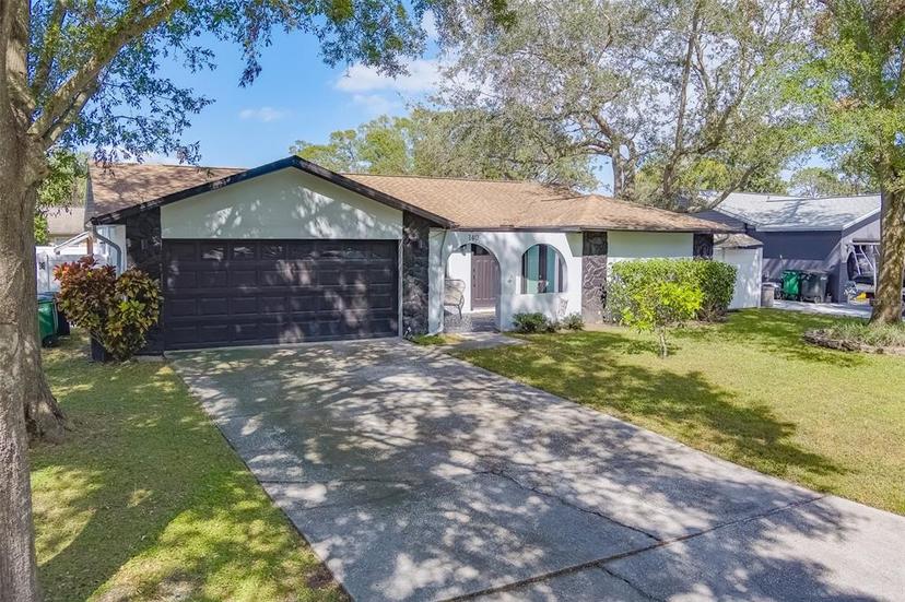 Picture of 140 Meadowlark Dr, Safety Harbor FL 34695