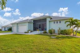 Picture of 14 Yellowhammer Drive, Placida, FL 33946