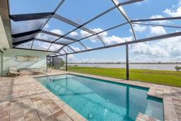 Picture of 14 Yellowhammer Drive, Placida, FL 33946