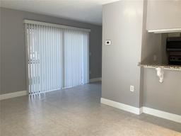 Picture of 10196 Sailwinds Boulevard S Unit 107, Largo, FL 33773