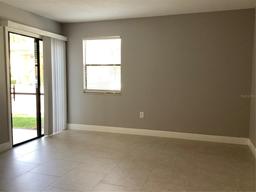 Picture of 10196 Sailwinds Boulevard S Unit 107, Largo, FL 33773