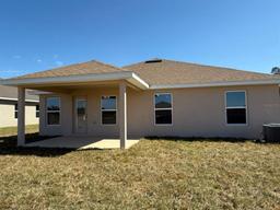 Picture of 3118 NE 46Th Avenue, Ocala, FL 34470