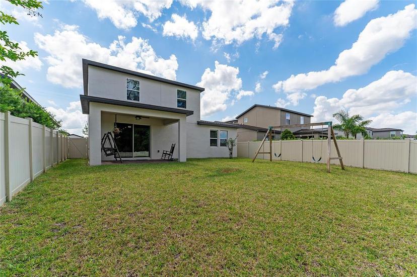 Picture of 5443 Carrara Court, Saint Cloud FL 34771