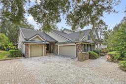 Picture of 25821 Feather Ridge Lane, Sorrento, FL 32776