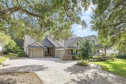 Picture of 25821 Feather Ridge Lane, Sorrento, FL 32776