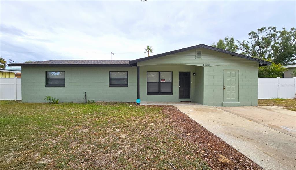 Picture of 3103 Bon Air Dr, Orlando, FL 32818