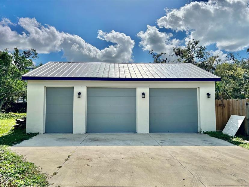 Picture of 4125 Old Bradenton Road, Sarasota FL 34234