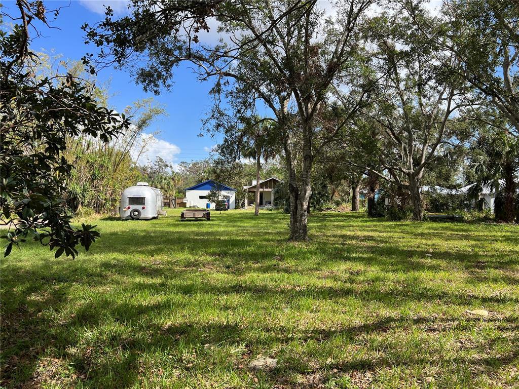 Picture of 4125 Old Bradenton Road, Sarasota, FL 34234