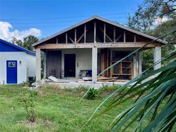 Picture of 4125 Old Bradenton Road, Sarasota, FL 34234