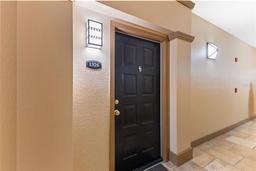 Picture of 4221 W Spruce Street Unit 1326, Tampa, FL 33607