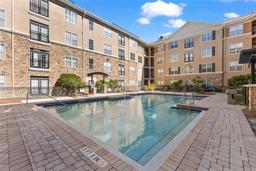 Picture of 4221 W Spruce Street Unit 1326, Tampa, FL 33607