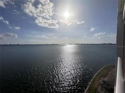 Picture of 6060 Shore Boulevard S Unit 705, Gulfport, FL 33707