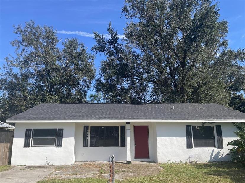 Picture of 1049 Edith Avenue, Lakeland FL 33805