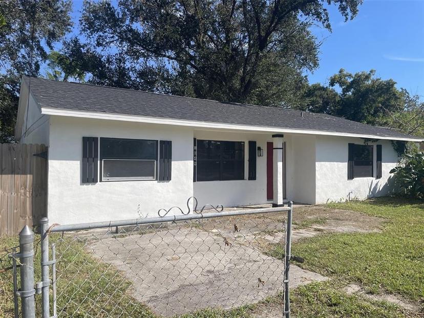 Picture of 1049 Edith Avenue, Lakeland FL 33805