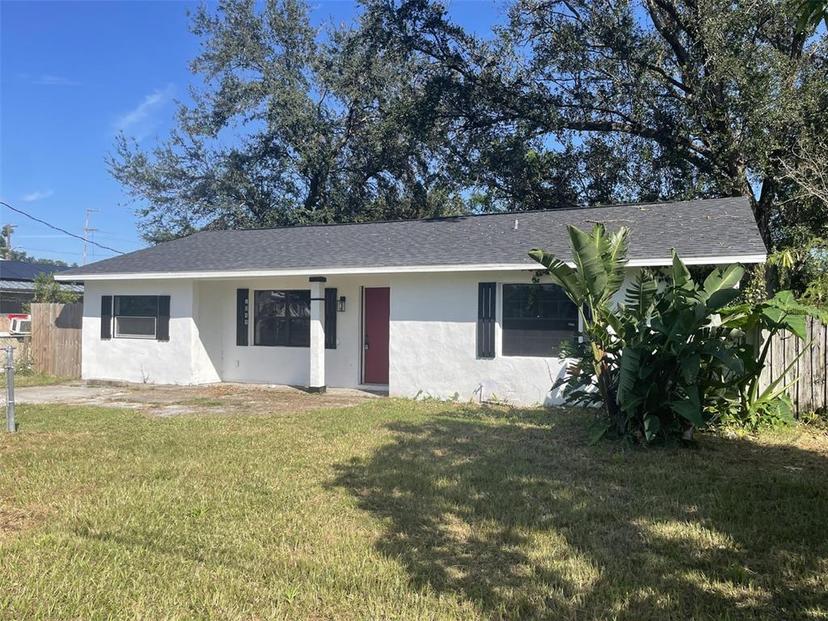 Picture of 1049 Edith Avenue, Lakeland FL 33805