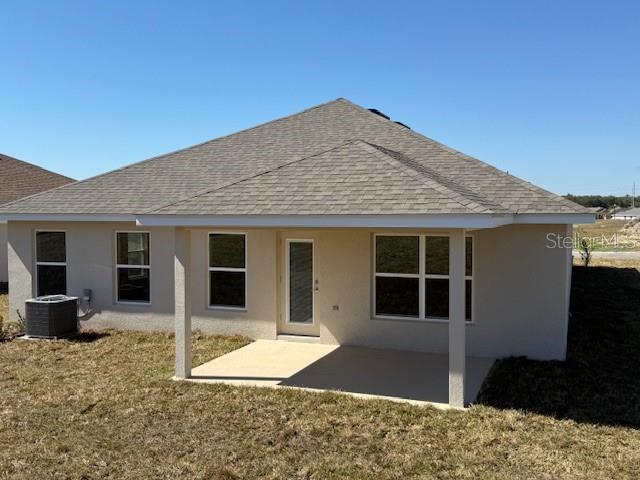 Picture of 3127 NE 45Th Avenue, Ocala FL 34470