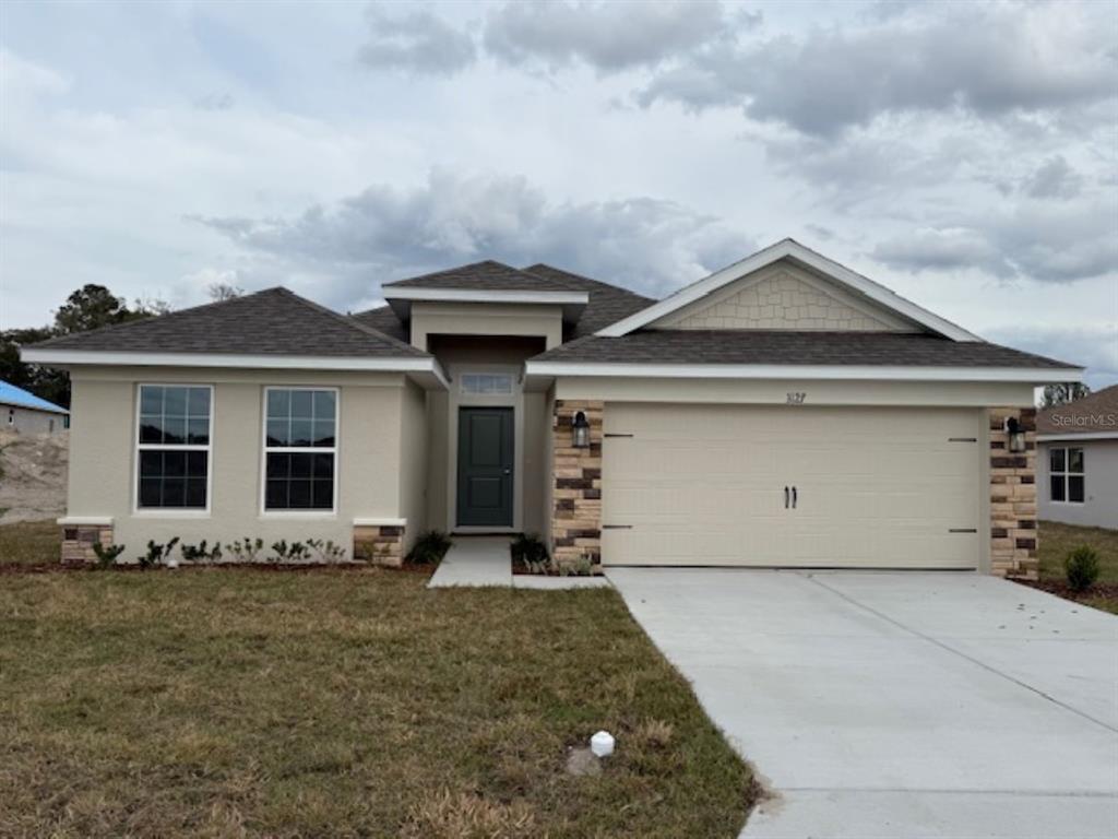 Picture of 3127 NE 45Th Avenue, Ocala, FL 34470