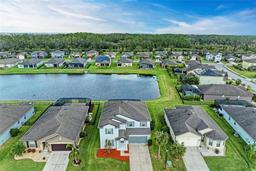 Picture of 9728 58Th Street E, Parrish, FL 34219