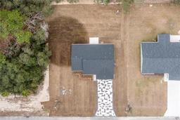 Picture of 1243 NE 130Th Terrace, Silver Springs, FL 34488