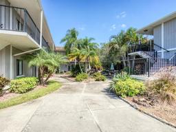 Picture of 7719 Cosme Drive Unit 1, Hudson, FL 34667