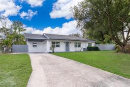 Picture of 3703 Wade Road, Orlando, FL 32808