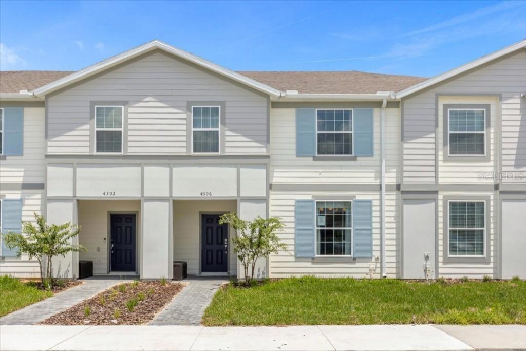 Picture of 4306 Lana Avenue, Davenport, FL 33897