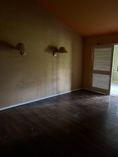 Picture of 2332 Village Green Boulevard, Plant City FL 33566