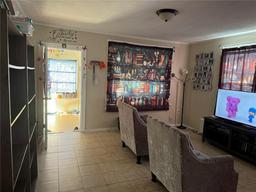 Picture of 617 12Th Avenue W, Bradenton, FL 34205