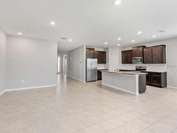 Picture of 5719 Woodland Sage Drive, Sarasota, FL 34238