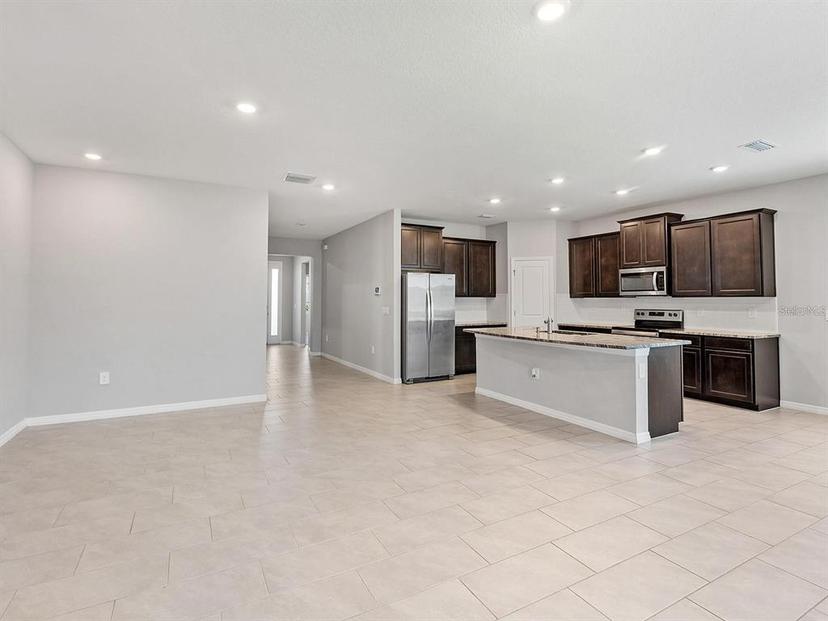 Picture of 5719 Woodland Sage Drive, Sarasota FL 34238