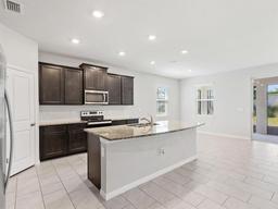 Picture of 5719 Woodland Sage Drive, Sarasota, FL 34238