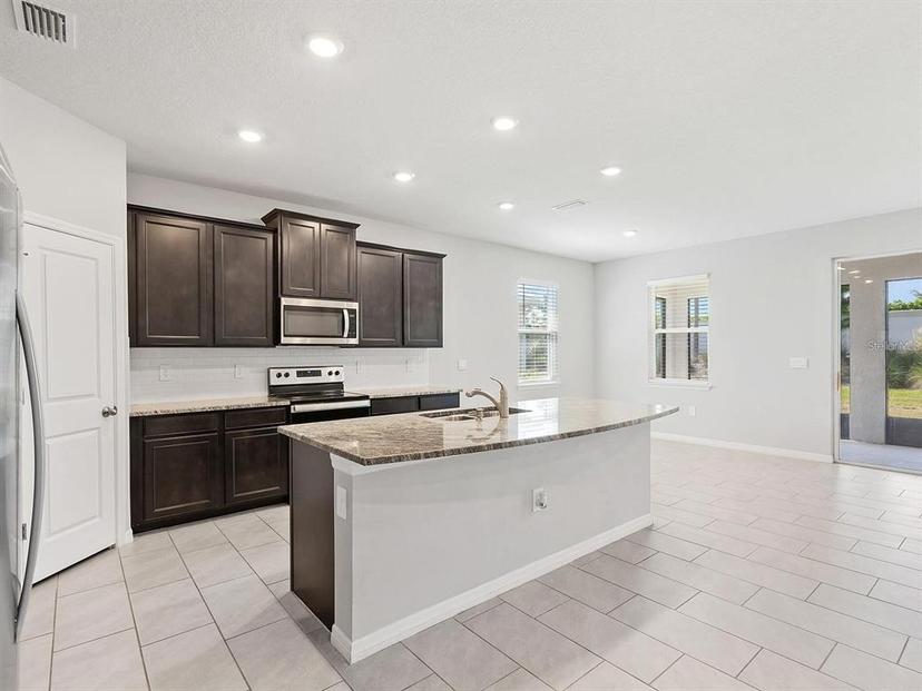 Picture of 5719 Woodland Sage Drive, Sarasota FL 34238