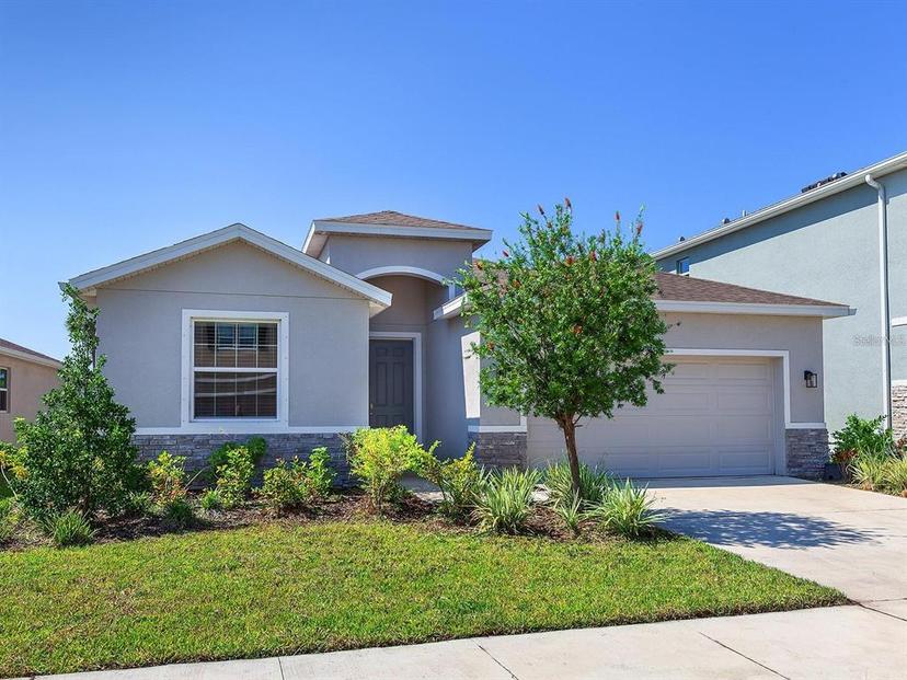 Picture of 5719 Woodland Sage Drive, Sarasota FL 34238