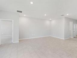 Picture of 5719 Woodland Sage Drive, Sarasota, FL 34238