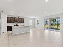 Picture of 5719 Woodland Sage Drive, Sarasota, FL 34238