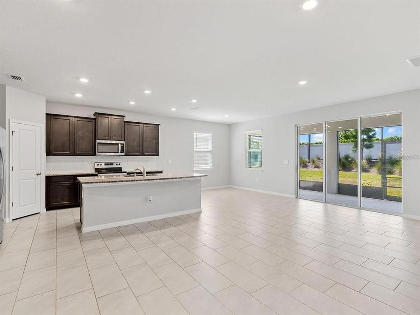 Picture of 5719 Woodland Sage Drive, Sarasota FL 34238