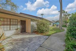 Picture of 526 Live Oak Street Unit 1070, Edgewater, FL 32132