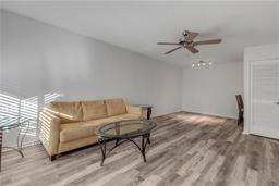 Picture of 526 Live Oak Street Unit 1070, Edgewater, FL 32132