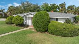 Picture of 41 Wisteria Dr, Ormond Beach, FL 32176